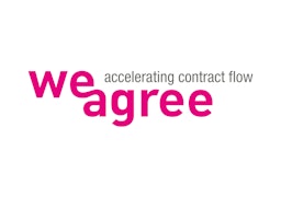 Weagree Wizard logo